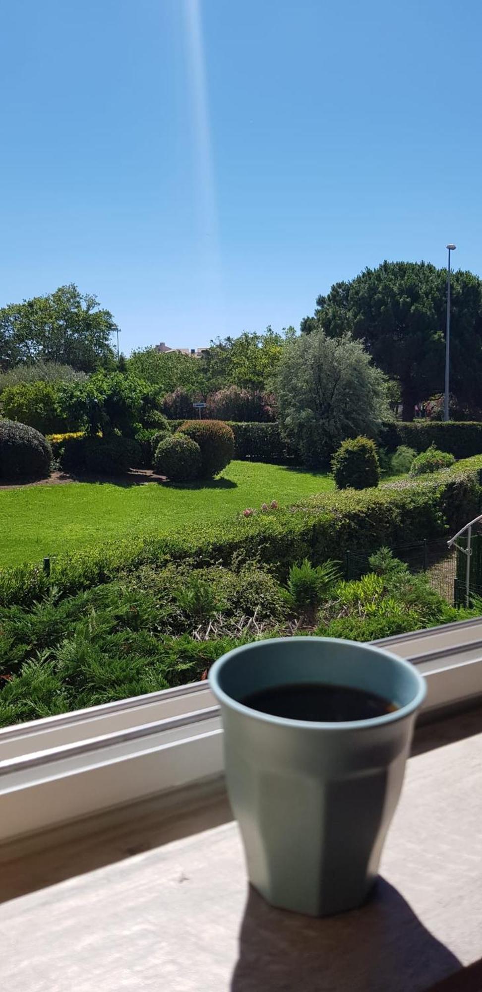 Appartement 16 Le Cap D'agde Avec Parking Privé Proche Du Centre